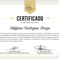 Ampliar imagem: certificate 7