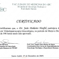 Ampliar imagem: certificate 3