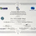 Ampliar imagem: certificate 7