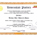 Ampliar imagem: certificate 3