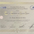 Ampliar imagem: certificate 1