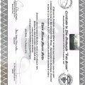 Ampliar imagem: certificate 2