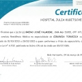 Ampliar imagem: certificate 2