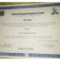 Ampliar imagem: certificate 1