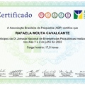 Ampliar imagem: certificate 4