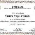 Ampliar imagem: certificate 5