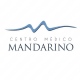 Centro Médico Mandarino