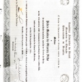 Ampliar imagem: certificate 5