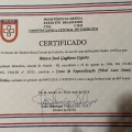 Ampliar imagem: certificate 3