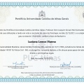 Ampliar imagem: certificate 2
