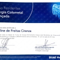 Ampliar imagem: certificate 6
