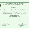 Ampliar imagem: certificate 12