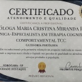 Ampliar imagem: certificate 1