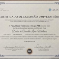 Ampliar imagem: certificate 1