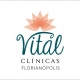 Vital Clínicas