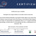 Ampliar imagem: certificate 21