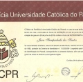 Ampliar imagem: certificate 2