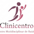 Clinica ClinicentroFlorianópolis - 