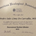 Ampliar imagem: certificate 3