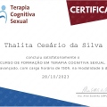 Ampliar imagem: certificate 2