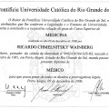 Ampliar imagem: certificate 13