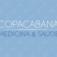 Copacabana Medicina E Saúde