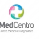Medcentro