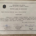 Ampliar imagem: certificate 5