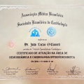 Ampliar imagem: certificate 2