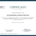 Ampliar imagem: certificate 4