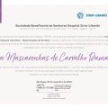 Ampliar imagem: certificate 2