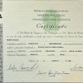 Ampliar imagem: certificate 5