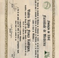 Ampliar imagem: certificate 3