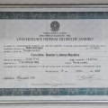 Ampliar imagem: certificate 3