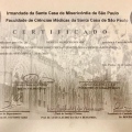 Ampliar imagem: certificate 3