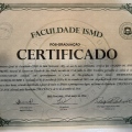 Ampliar imagem: certificate 2