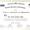Ampliar imagem: certificate 2