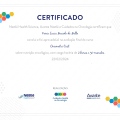 Ampliar imagem: certificate 5