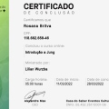 Ampliar imagem: certificate 8