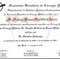 Ampliar imagem: certificate 3