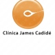 Clinica James Cadide