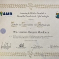 Ampliar imagem: certificate 3