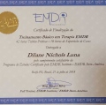 Ampliar imagem: certificate 7