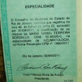 Ampliar imagem: certificate 3
