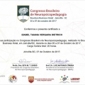 Ampliar imagem: certificate 8