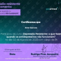 Ampliar imagem: certificate 11