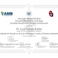 Ampliar imagem: certificate 3