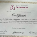 Ampliar imagem: certificate 1