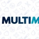 Multimed Clínica Médica