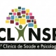 Clinsp Clínica de Saúde E Psicologia Lltda Me